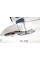 Автоматичний біохімічний аналізатор ERBA XL-100