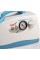 Аспиратор медицинский портативный New Askir 30 Proximity RE-310100/56