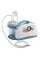 Аспиратор медицинский портативный New Askir 30 Proximity RE-310100/56