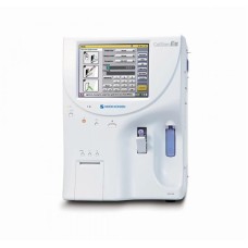 Аналізатор гематологічний 5-diff Celltac ES MEK-7300K автоматичний