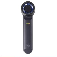 Дерматоскоп Heine Delta 30 Pro