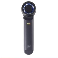 Дерматоскоп Heine Delta 30 Pro