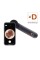 Дерматоскоп Heine Delta 30 Pro