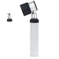Дерматоскоп Eurolight D30 2,5В у м'якому футлярі KaWe Медапаратура