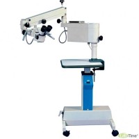 СКИДКА+ Микроскоп операционный офтальмологический YZ20P5