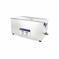 Ультразвукове миття JP-080S (22 л, 480 Вт)