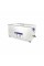 Ультразвуковая мойка JP-080S (22 л, 480 Вт)