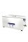 Ультразвуковая мойка JP-080S (22 л, 480 Вт)