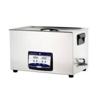 Ультразвукове миття JP-100S (22 л, 480 Вт)