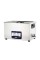 Ультразвукове миття JP-100S (22 л, 480 Вт)