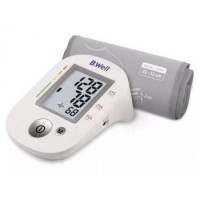 Тонометр автоматический B. Well PRO-35 с чехлом