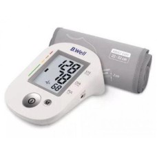 Тонометр автоматичний B. Well PRO-35 із чохлом