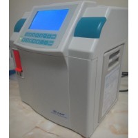 Анализатор электролитов E-lyte5 Na, K, Cl HTI, США