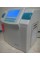 Аналізатор електролітів E-lyte5 Na, K, Cl HTI, США