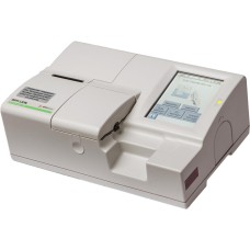 Анализатор электролитов OPTI Lion pH, Na+, K+, Cl-, iCa HTI, США