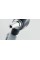 Отоскоп Heine mini 3000 F. O. оптоволоконний (D-885.20.021)
