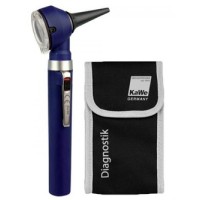 Отоскоп KaWe PICCOLIGHT (01.13300.021)