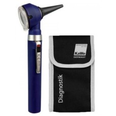 Отоскоп KaWe PICCOLIGHT (01.13300.021)