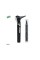Отоскоп KaWe PICCOLIGHT F. O. LED (01.13500.021)