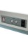 Трикадровий негатоскоп з індикатором OSD-HD333