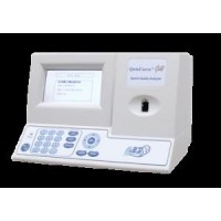 QwikCheck Gold MES