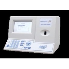 QwikCheck Gold MES
