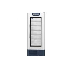 Фармацевтичний холодильник HAIER HYC-610