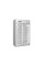 Фармацевтичний холодильник HAIER HYC-940