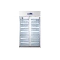 Фармацевтичний холодильник HAIER HYC-940