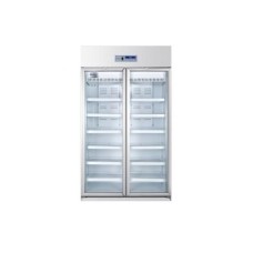Фармацевтичний холодильник HAIER HYC-940