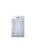 Фармацевтичний холодильник HAIER HYC-940