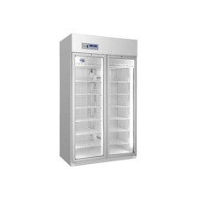 Фармацевтичний холодильник HAIER HYC-940F