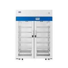 Фармацевтичний холодильник HAIER HYC-1099F