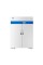 Фармацевтичний холодильник HAIER HYC-1099T