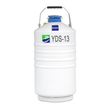 Кріосховище (судина Дьюара) Haier YDS-13