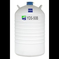Кріосховище (судина Дьюара) Haier YDS-50B-80