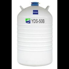 Криохранилище (сосуд Дьюара) Haier YDS-50B-126