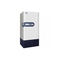 Ультранизькотемпературний морозильник HAIER DW-86L628E