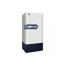 Ультранизькотемпературний морозильник HAIER DW-86L628E