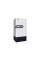 Ультранизькотемпературний морозильник HAIER DW-86L628E