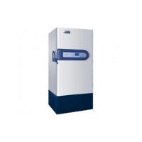 Ультранизькотемпературний морозильник HAIER DW-86L728