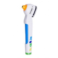 Отоскоп LuxaScope LED AURIS 2.5В (детский)
