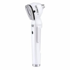 Отоскоп LuxaScope AURIS CCT LED 2.5В (білий)