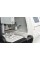 Автоматический коагулометр Erba ECL 760
