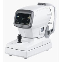 Бесконтактный пневмотонометр HUVITZ HNT-1P