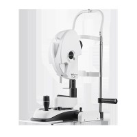Аналізатор сухого ока HUVITZ HDA-100