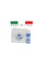 Гель для лазера та IPL процедур ECO Supergel 5000 г (Італія)