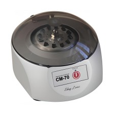 Центрифуга гематокритна CM-70