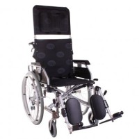 Для людей з інвалідністю багатофункціональний Recliner Modern OSD-MOD-REC-**