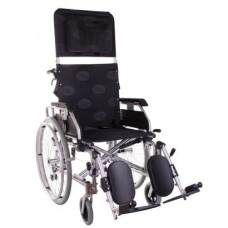 Для людей з інвалідністю багатофункціональний Recliner Modern OSD-MOD-REC-**